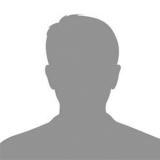 http://www.everettpainting.biz/wp-content/uploads/2020/05/Blank-Avatar-male1-160x160.png