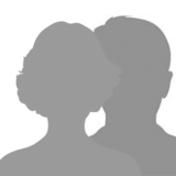 http://www.everettpainting.biz/wp-content/uploads/2020/05/avatar-couple-160x160.png
