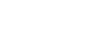 Everett Painting