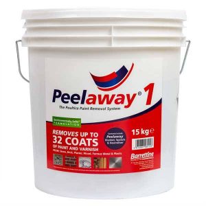 Peelaway1